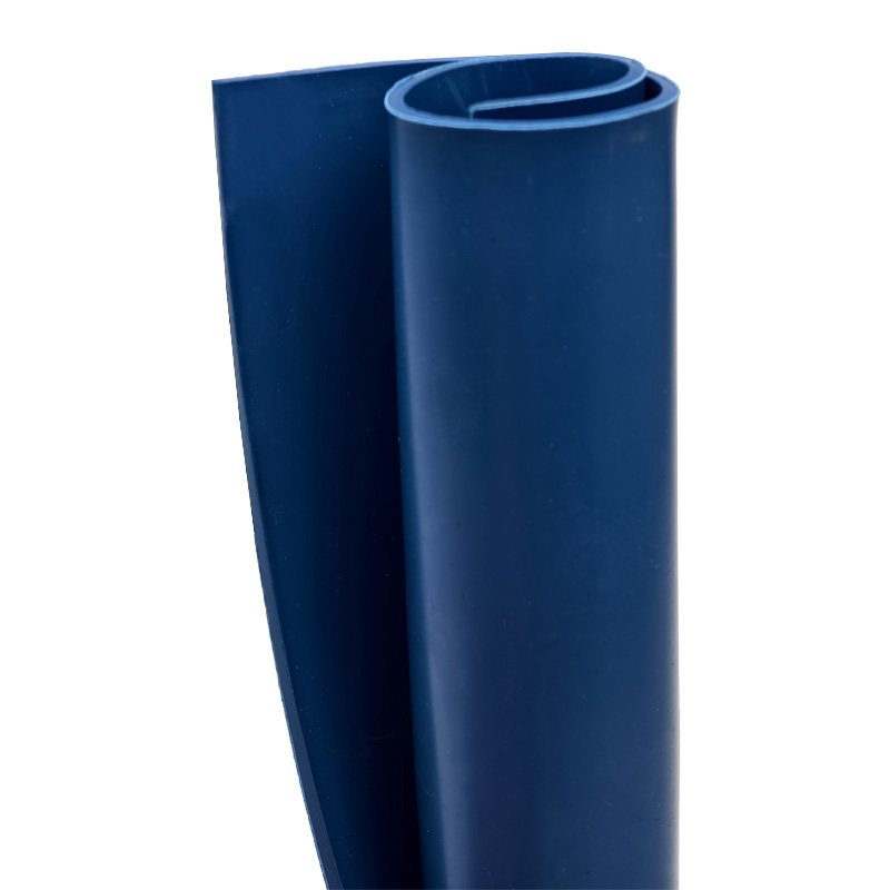 Produk Getah Borong dari Kilang Getah SLD