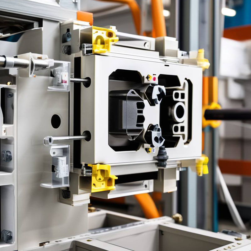 Bagaimana untuk memahami teknologi proses pencetakan untuk penyesuaian produk getah?