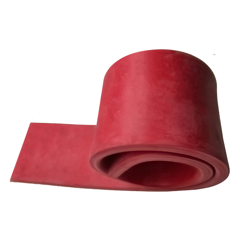 epdm rubber compound